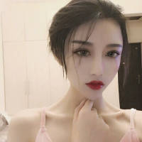 你的名字我的心事 等你发现时间是贼的时
