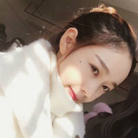 体温 故事的最后 能躲在你