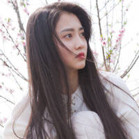 把圈子变小把语言变干净少听点伤感的歌... You never