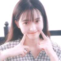 女孩就应该想尽一切办法让自己活的漂亮，60... 漫长的岁月里愿并肩与