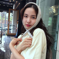 你从来不会在乎爱你的