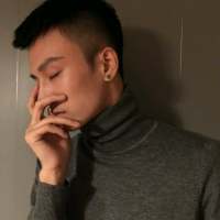 “那时候爱着你的我卑微又骄傲” 我从来不投降，尽管摔