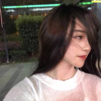 爱吗 有时我不擅长甜言蜜语