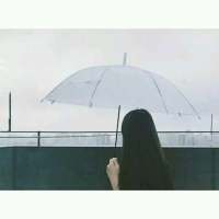 因最近频繁地震通往爱
