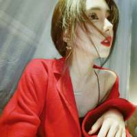 美美的女头走一波，希望可以受大家喜爱，么... 等我幼稚完就不让你为