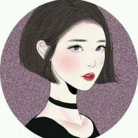 谁忆？一句一言，谁哀