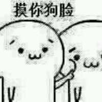 不经意的思念是那么痛