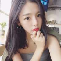 是谁和谁的名，铭刻了