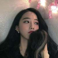 看不到，听不到，何苦