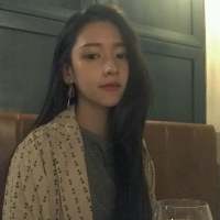 我与世界只差一个你 你这一生 我只借一程