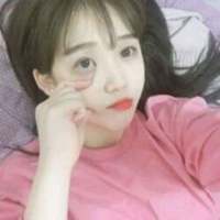 如果再见不能红着眼