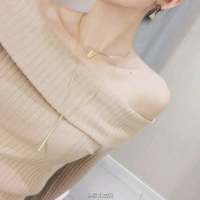 长相思兮，与爱共缠绵