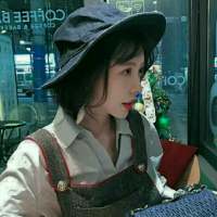 学习你好 你回来吧，我会说情话