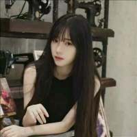 谁貌似花美艳？是谁努