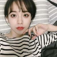 “努力做一个可爱的人不嘲笑谁也不羡慕谁... 爸妈说上学千万不要谈
