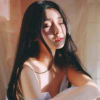 我妈的女儿真可爱 只要结局是跟你在一起