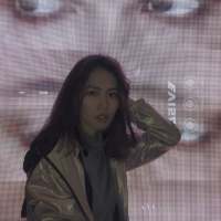 迷人乏味 就像是冰激凌，还来不