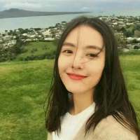 我与你隔着长风深谷近不得 退不舍 ???... 你当我是个风筝,要不