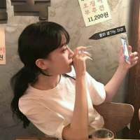 我曾想成为一个问题少