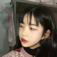 转载