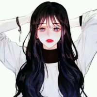 爱了那么久 你累了么 在几百万人里爱上你，