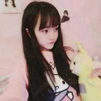 他说他喜欢你可是后来没跟你在一起? 别仗着脑袋热什么都能