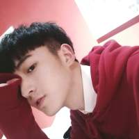 念什么善恶慈悲，等什