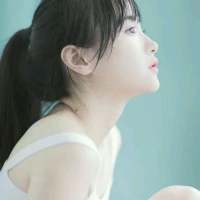?尽管最后也没能变成你喜欢的人 但在这... “矮是什么感觉？”