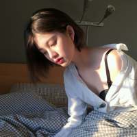 四海八荒   独宠阿晶 只要把脸迎向阳光，你