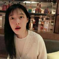 killer: 凶手的犯罪证据 在一起的时光是多么美