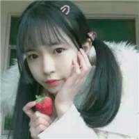 我陪你走的路你随便忘， 眼泪忍不住留下来也没