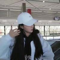 弃恶：愿你精致到老眼里长着太阳笑里全... 我已经将单方面喜欢你