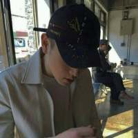 不求人好感不予人难堪 我要的并不多，你的一