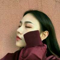 也许你人生第一个那么喜欢的人没有陪你走到... Promise mo
