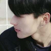 得诗幼得天下 我只为你，担惊受怕，