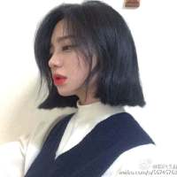 愿您不负春光 人生都要眉眼带笑 你野的像风，所以慢走