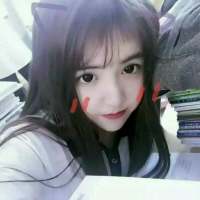 phone变薄了 ipad变薄了 护舒宝变薄了 连奥... 茬愛清裏沒有安全憾，