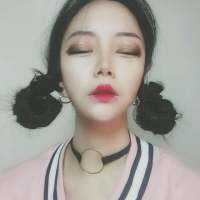 你是另一个我 说过不再为他哭，可哭