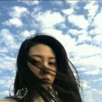 每个人都会犯错，但同样的，你也要做好。为... 你总是能让我带着每天