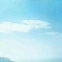 风格即人品- 想哭就哭吧，别撑着，