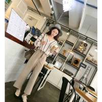 好久不见是多么心酸的问候 14、无须强求，最美