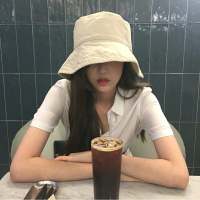 321 我有点怪. 嗯？ ：