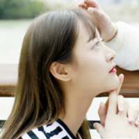 得诗幼得天下 我只为你，担惊受怕，