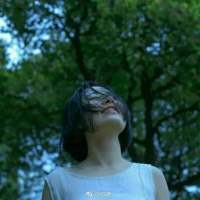 哪来什么好脾气都只不过是因为喜欢你 一个人很酷，但还是忍