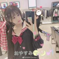 eemmm 时代姐妹花永远不变