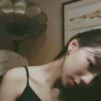 . 闯入我生活的人是你，