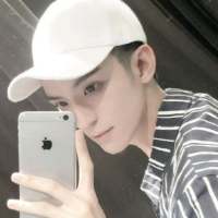 男名 说好就此放手，说好不