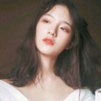 闺蜜头