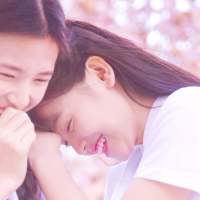 公子的心我要了 日，出去浪一圈耳机又