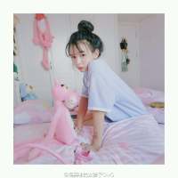 看清看轻. 别闹了